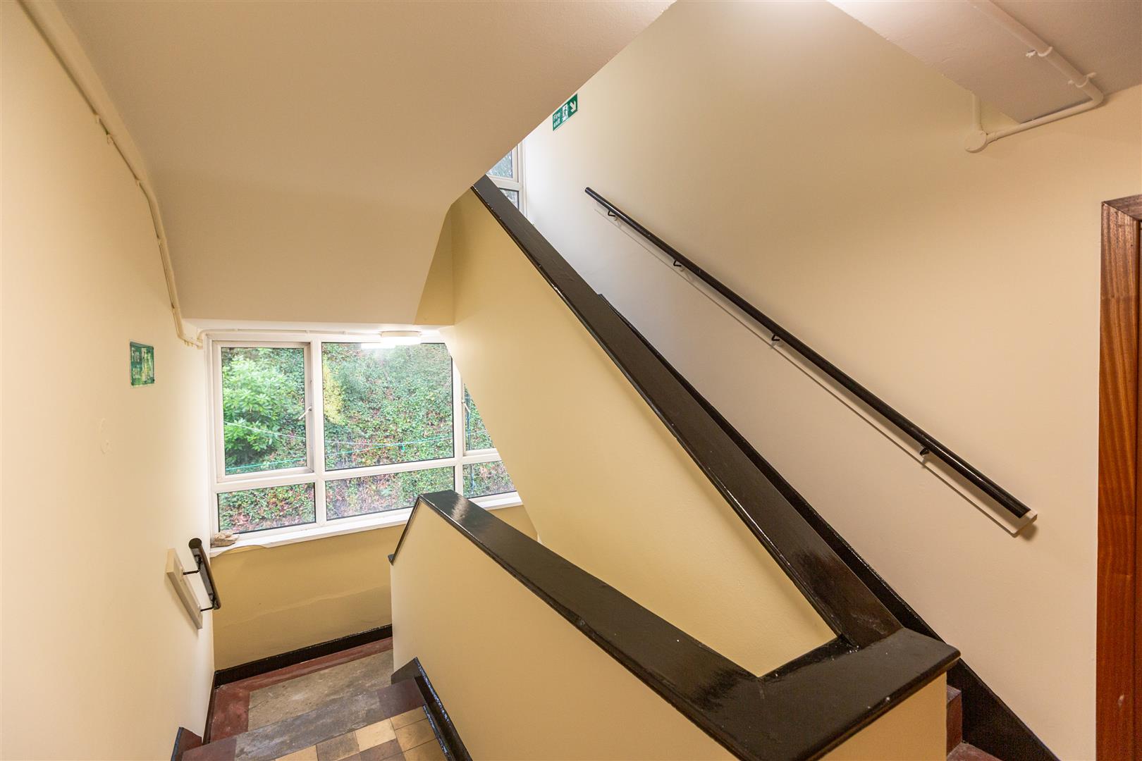 Penlan Crescent, Uplands, Swansea, SA2 0RJ